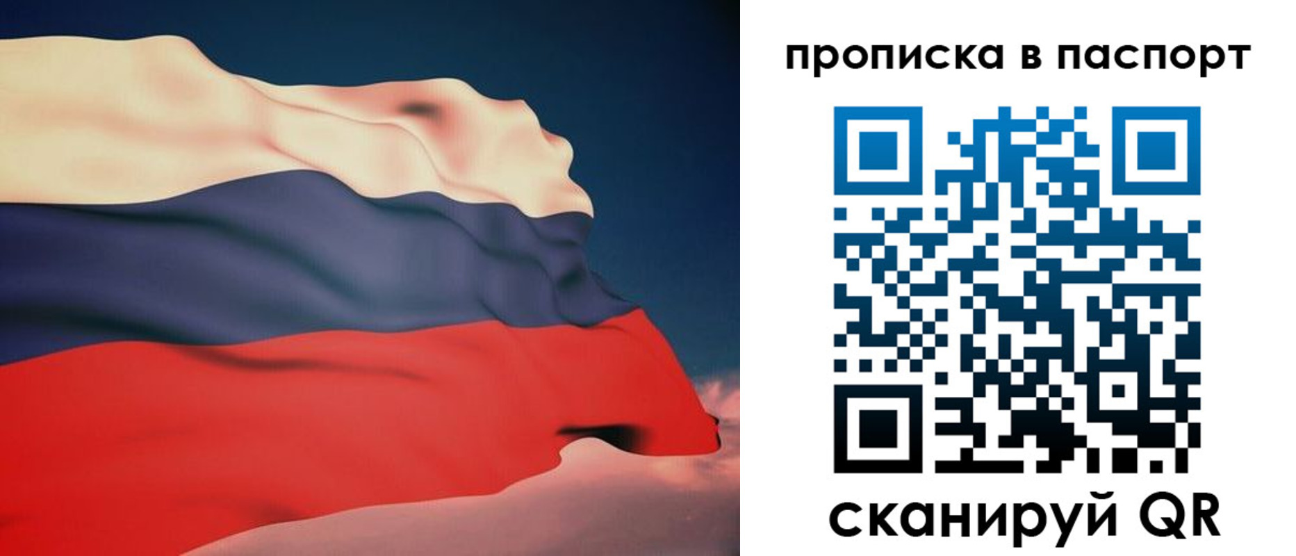 прописка в квартире в Павловске