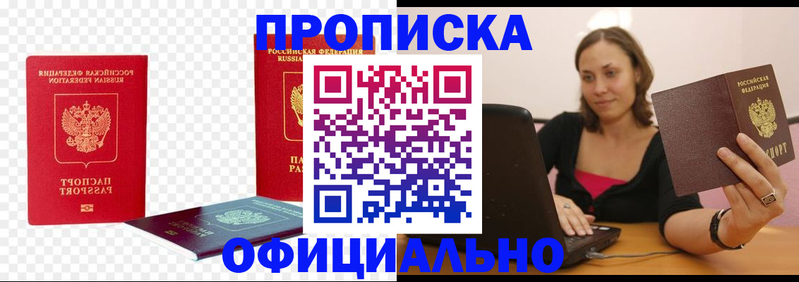 временная регистрация госуслуги в Павловске